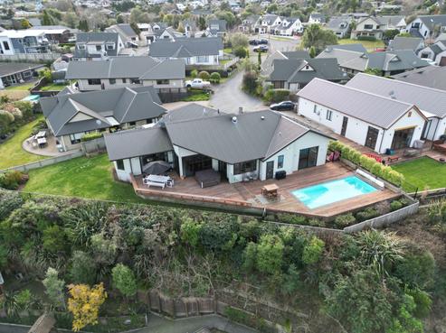 3 Kips Way, Rangatira Park