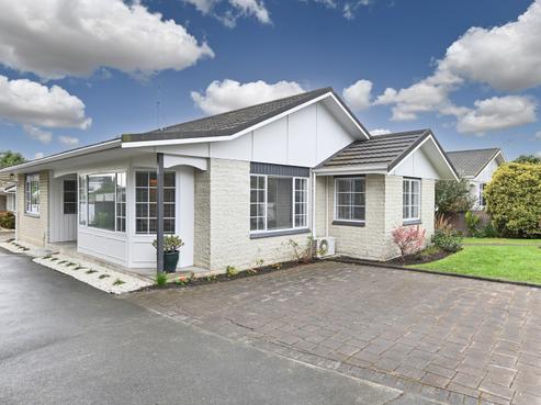 1/131 Te Mata Road, Havelock North