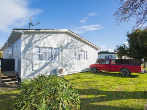 47A Daphne Street, Outer Kaiti