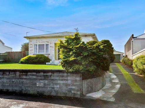37 Beach Street, Fitzroy