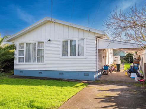 18 Raumanga Valley Road, Raumanga