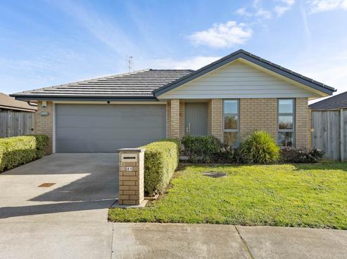 41 McNally Road, Pukekohe