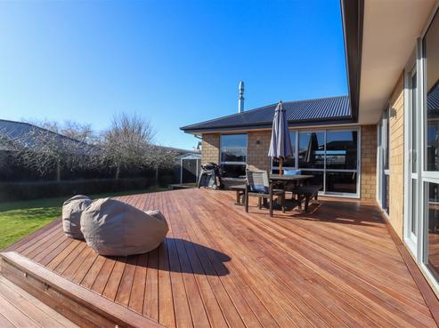 75 Dobson Street, Gleniti