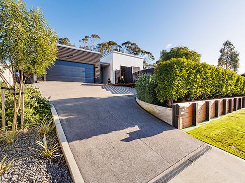135 Atawhai Road, Fitzherbert