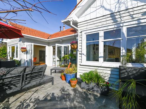 11 Lynmore Avenue, Lynmore