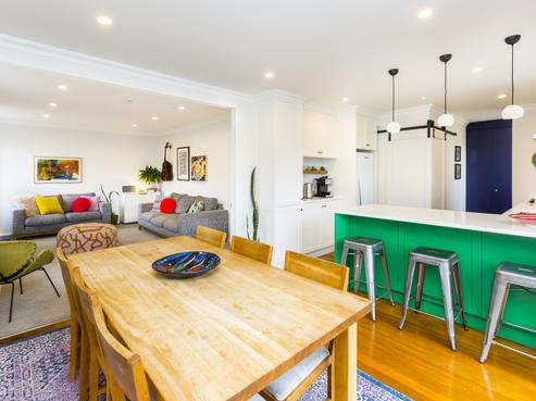 2 Brentwood Street, Trentham