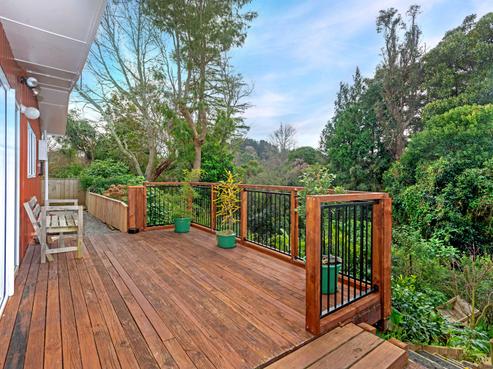 8 Dominey Street, Inner Kaiti