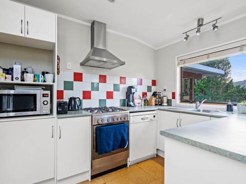 5/565 State Highway 14, Maunu