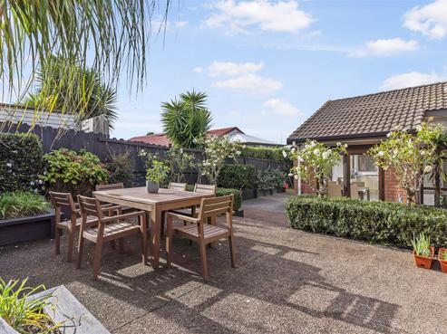 3 Citation Way, Botany Downs