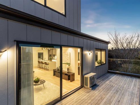 3/2 Saddleback Rise, Murrays Bay
