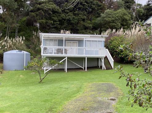 45 Mangawhai Heads Road, Mangawhai Heads