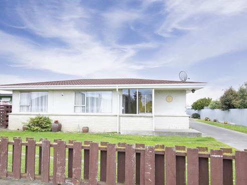 1/89 Riverbend Road, Onekawa