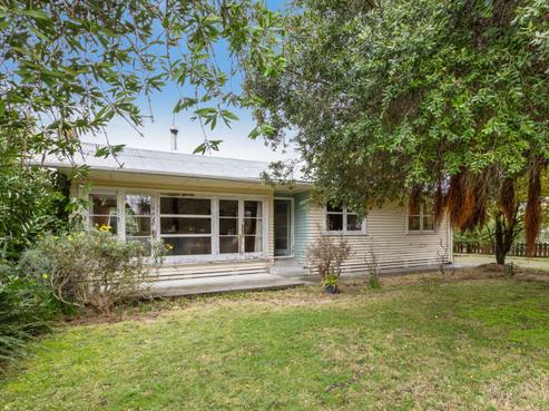 7 Harrow Street, Taradale