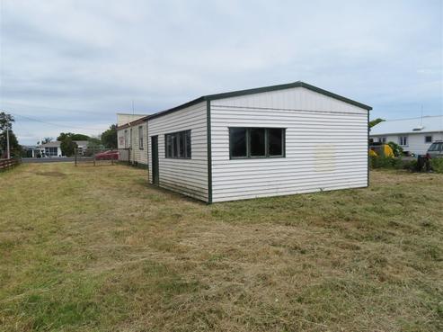 479 Hauraki Road, Turua