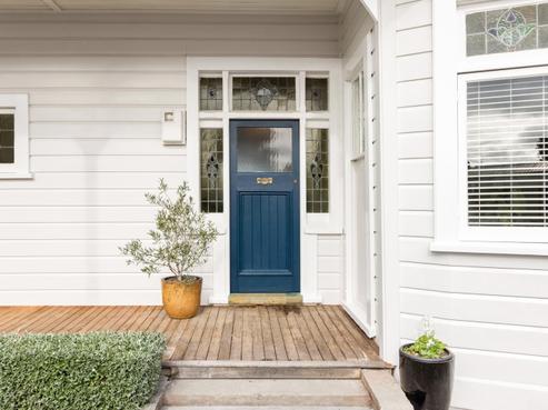 3/81 Wellesley Road, Napier South