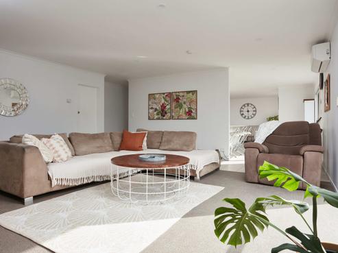 3 Wilson Street, Tamarau