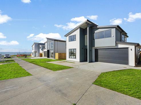 13 Koiora Road, Clarks Beach