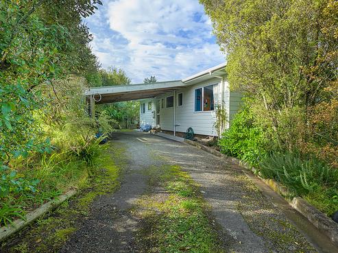 9 Montreal Road, Washington Valley