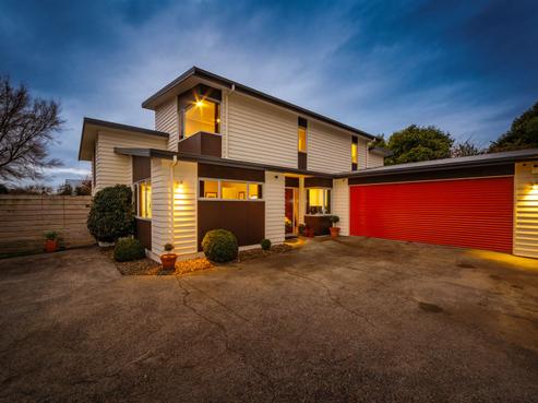 75C East Street, Feilding