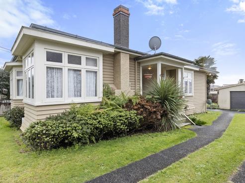 582 Mahoe Street, Te Awamutu