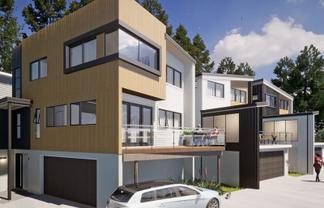 7 Spitfire Place, Newlands