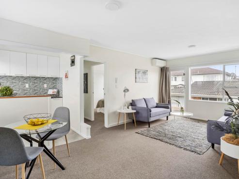 4/6 Eden View Road, Sandringham