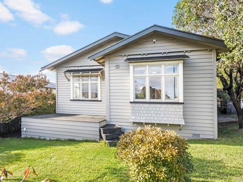 2A Cumberland Avenue, Westmere