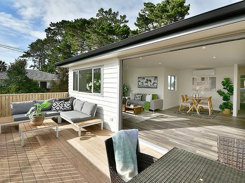 275 East Coast Road, Mairangi Bay