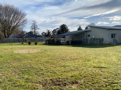 2 Heartwood Lane, Ohakune