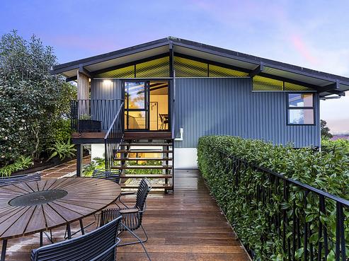 1/22 School Road, Te Atatu South