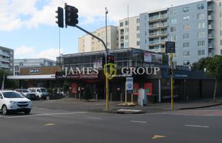 SHOWROOM, OFFICE AND PROFILE