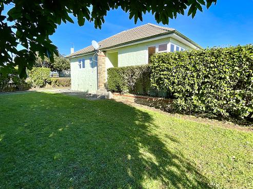 38 Te Tomo Street, Te Awamutu