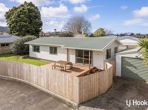 11A Mackay Street, Waihi