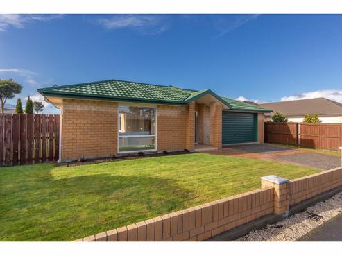 55B Awatea Road, Hornby