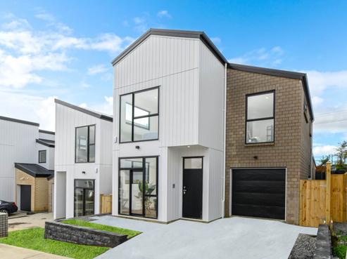 37 Kea Road, Silverdale