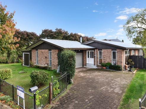 8 Glasgow Street, Saint Andrews