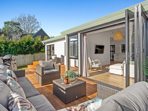 19A Walbrook Road, Manly
