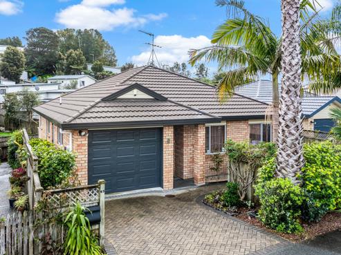 43 Red Hibiscus Road, Stanmore Bay