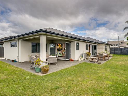 224 Guppy Road, Taradale