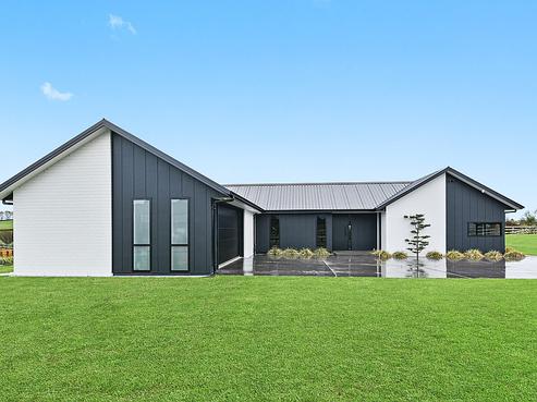32 Charles Edwards Street, Ohaupo