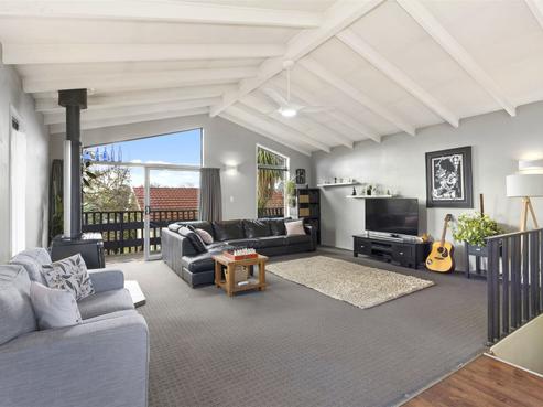30 Brogar Place, Casebrook