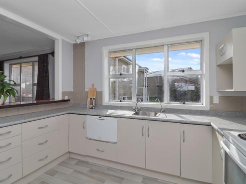 283 Walton Road, Richmond Downs