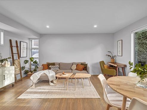 2/130 Southampton Street, Sydenham