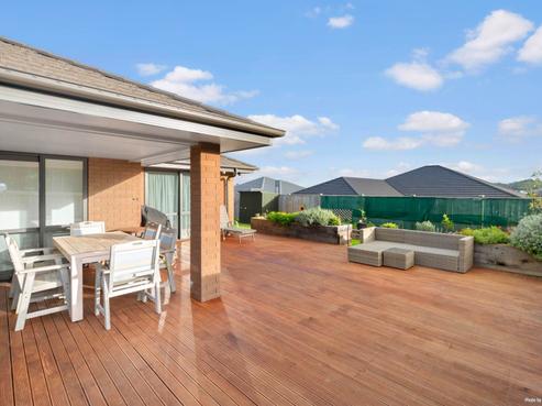54 Helenvale Crescent, Pokeno