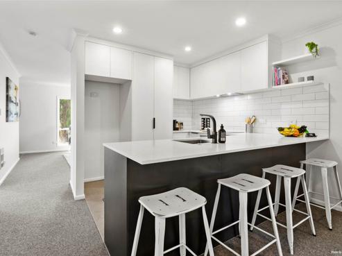 36 View Ridge Drive, Ranui