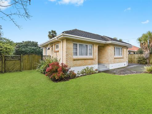22 Taylor Terrace, Saint Andrews