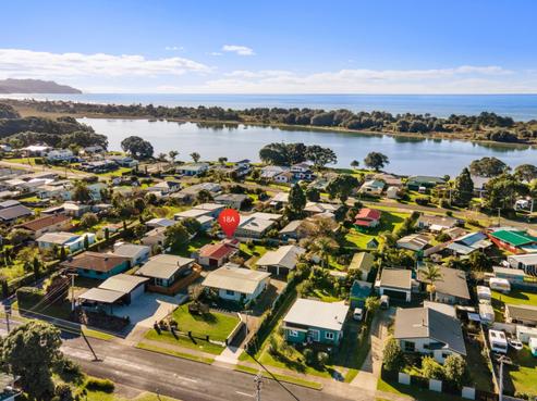 18A Athenree Road, Athenree