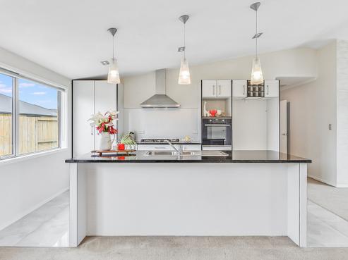 29 Chadwick Place, Rototuna North