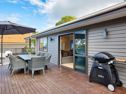 10 View Road, Ostend