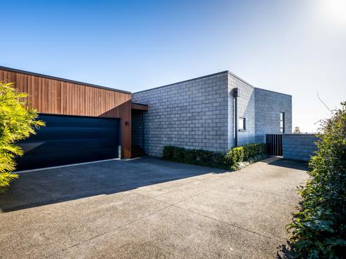 42B Whiteley Street, Moturoa